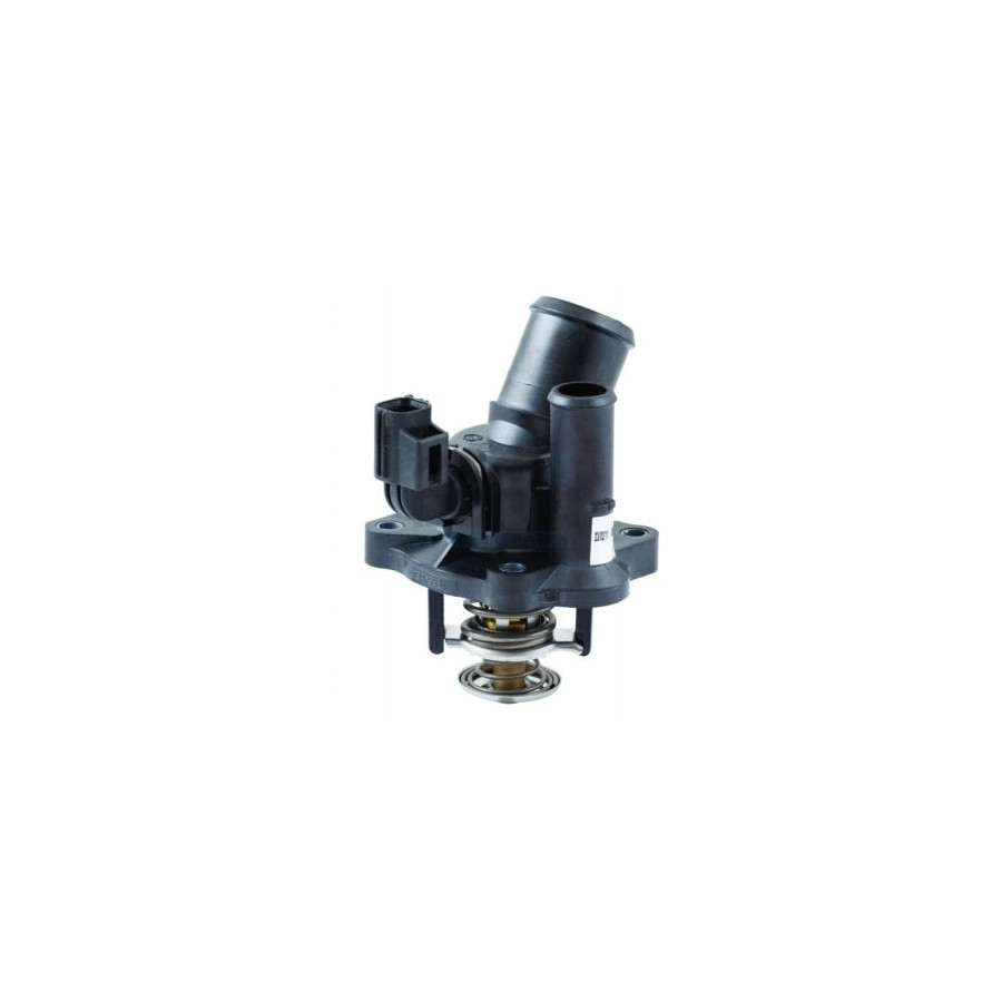 Meat & Doria Thermostat, Liquide De Refroidissement 92598 Ford