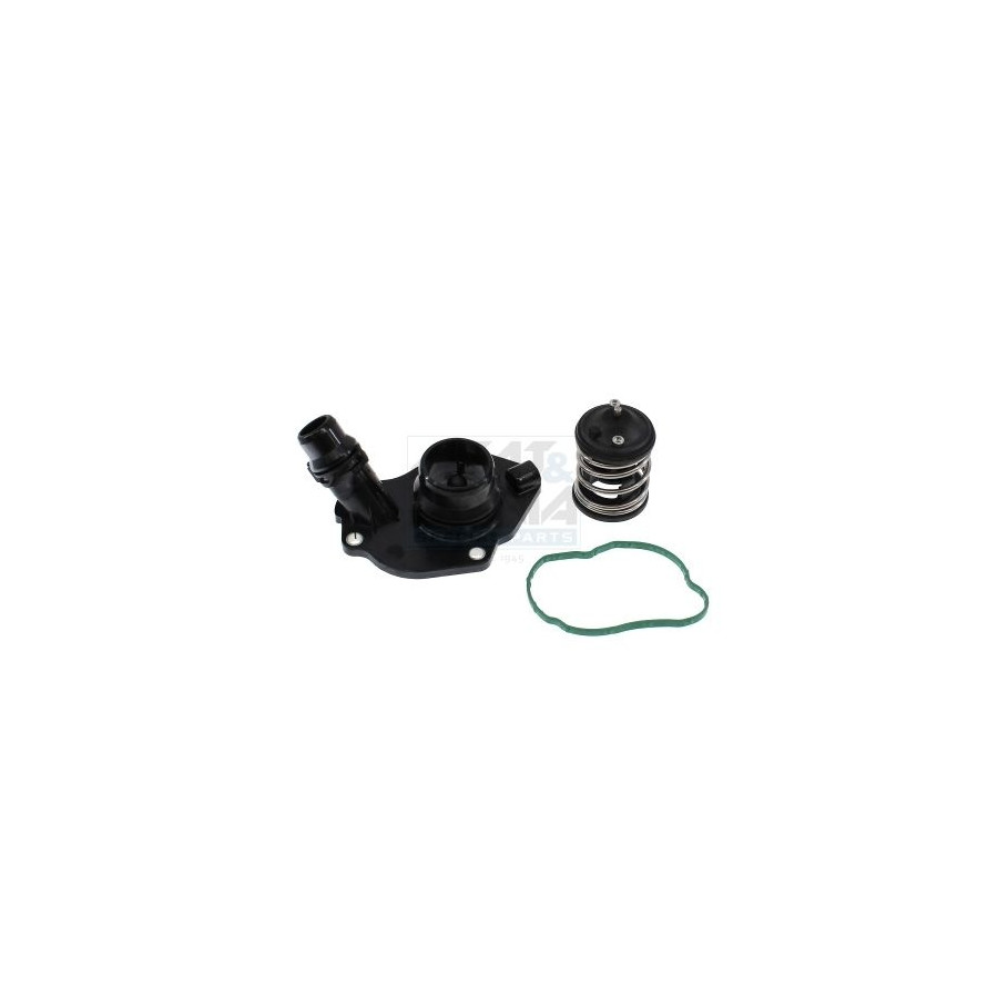 Meat & Doria Thermostat, Liquide De Refroidissement 92804 Bmw