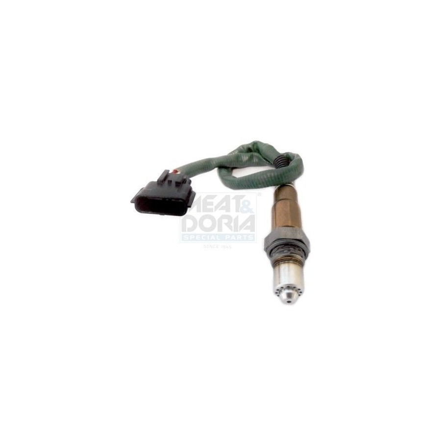 Meat & Doria Sonde Lambda 81901 Dacia;Renault;Smart