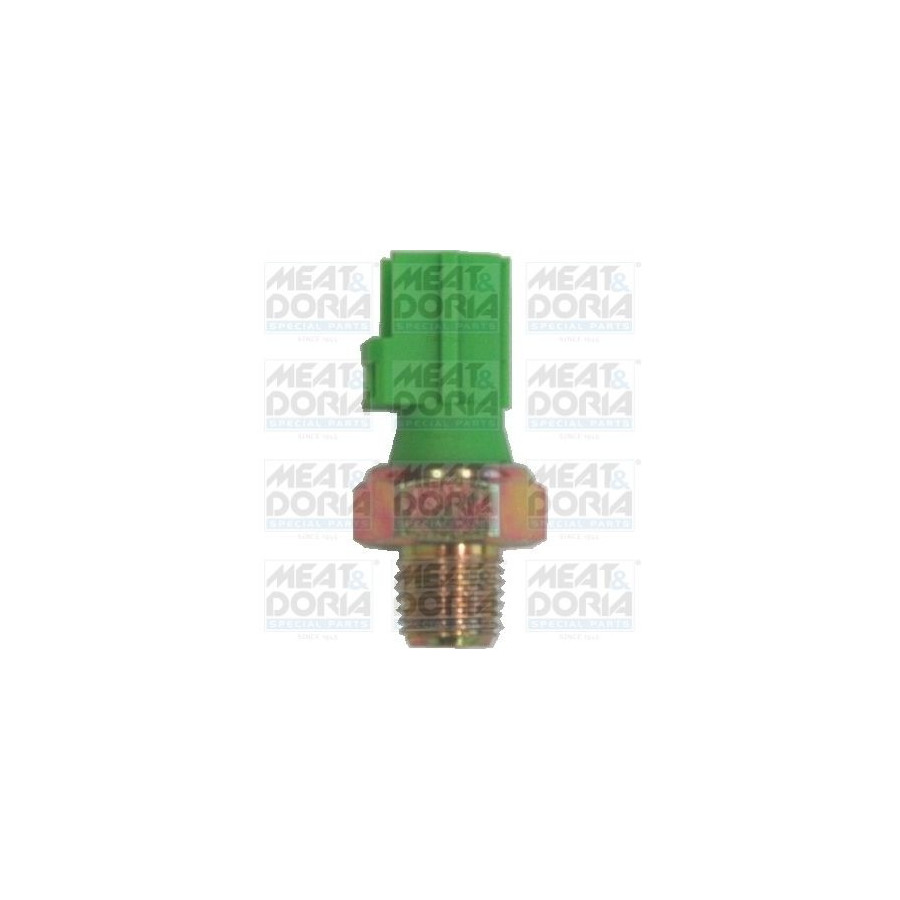 Meat & Doria Pressostat D'huile 72017 Ford