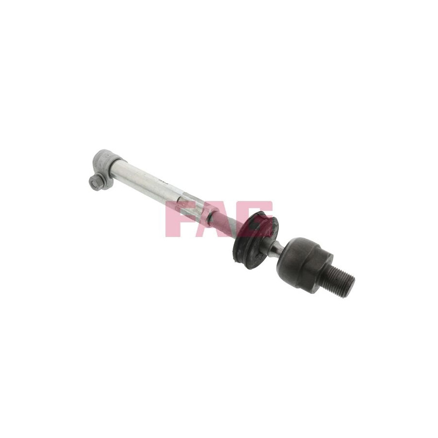Fag Rotule Axiale, Barre De Direction 840005910 Alpina;Bmw