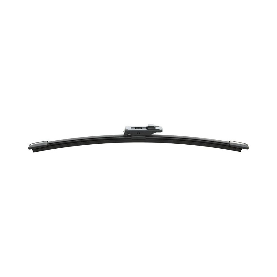 Bosch Essuie-Glace A405h Skoda