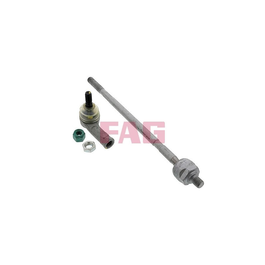 Fag Biellette De Direction 840051110 Seat;Volkswagen