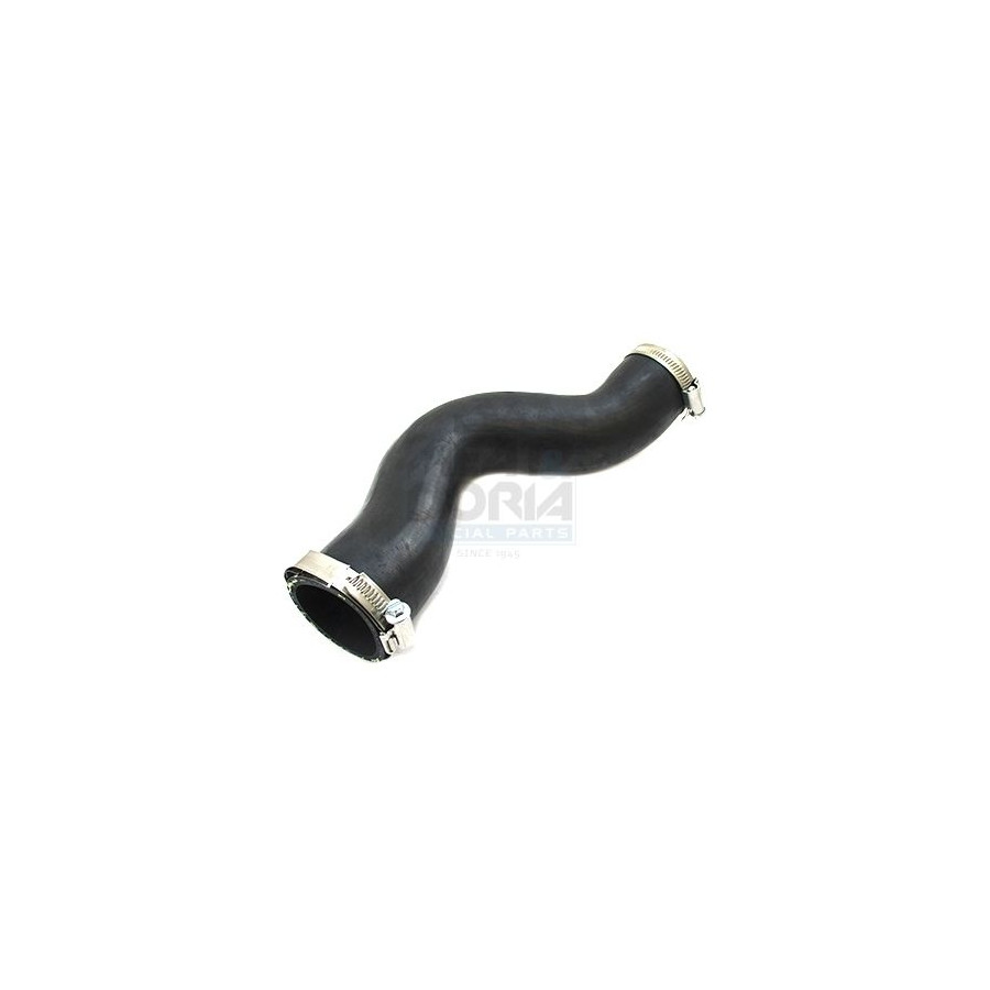 Meat & Doria Tuyau D'air De Suralimentation 96572 Seat;Skoda;Volkswagen