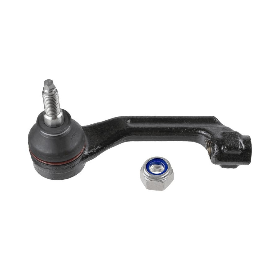 Lemforder Embout De Biellette De Direction 4497101 Opel;Peugeot