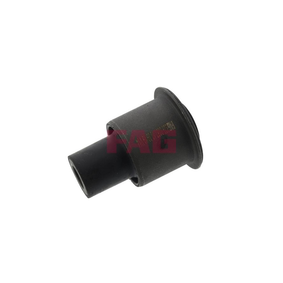 Fag Caoutchouc De Bras De Suspension 829038710 Nissan