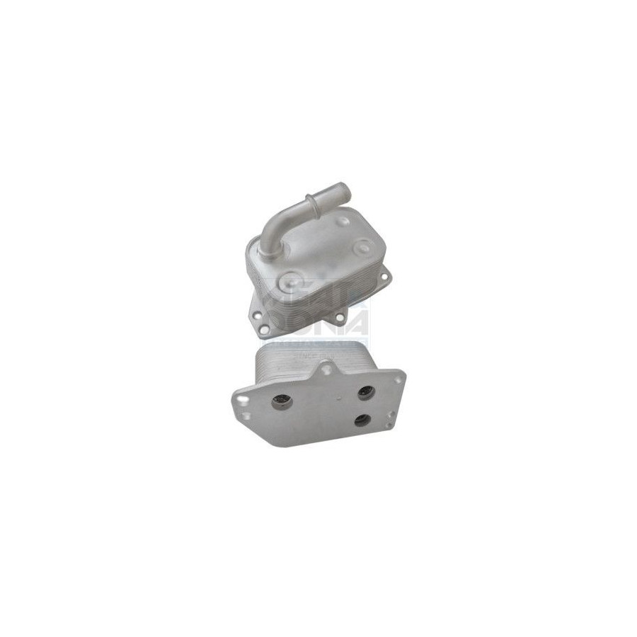 Meat & Doria Refroidisseur D'huile, Huile Moteur 95143 Citroen;Peugeot