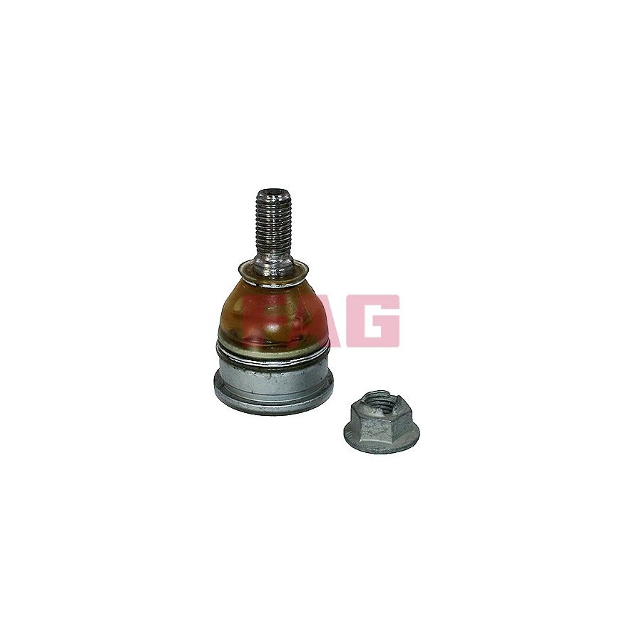 Fag Rotule 825038810 Smart