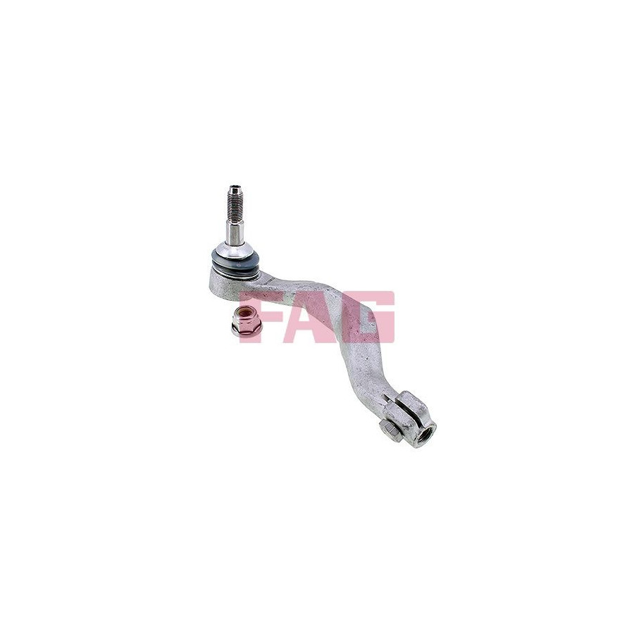 Fag Embout De Biellette De Direction 840139810 Bmw;Mini