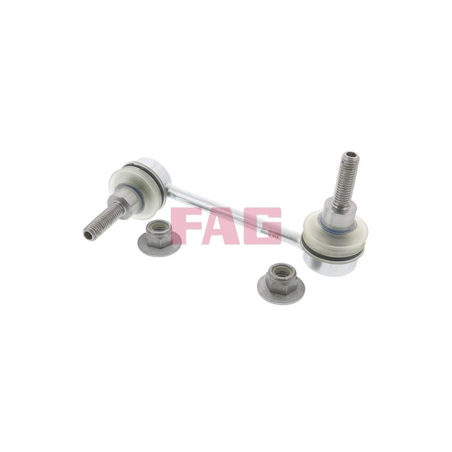 Fag Barre Stabilisatrice 818020510 Nissan;Opel;Renault