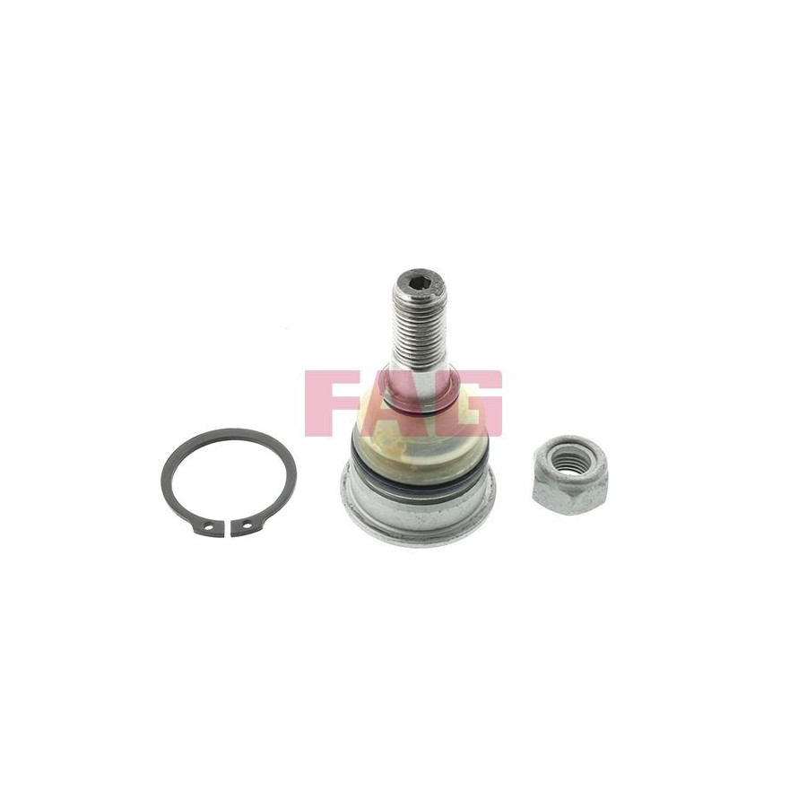 Fag Rotule 825022910 Nissan