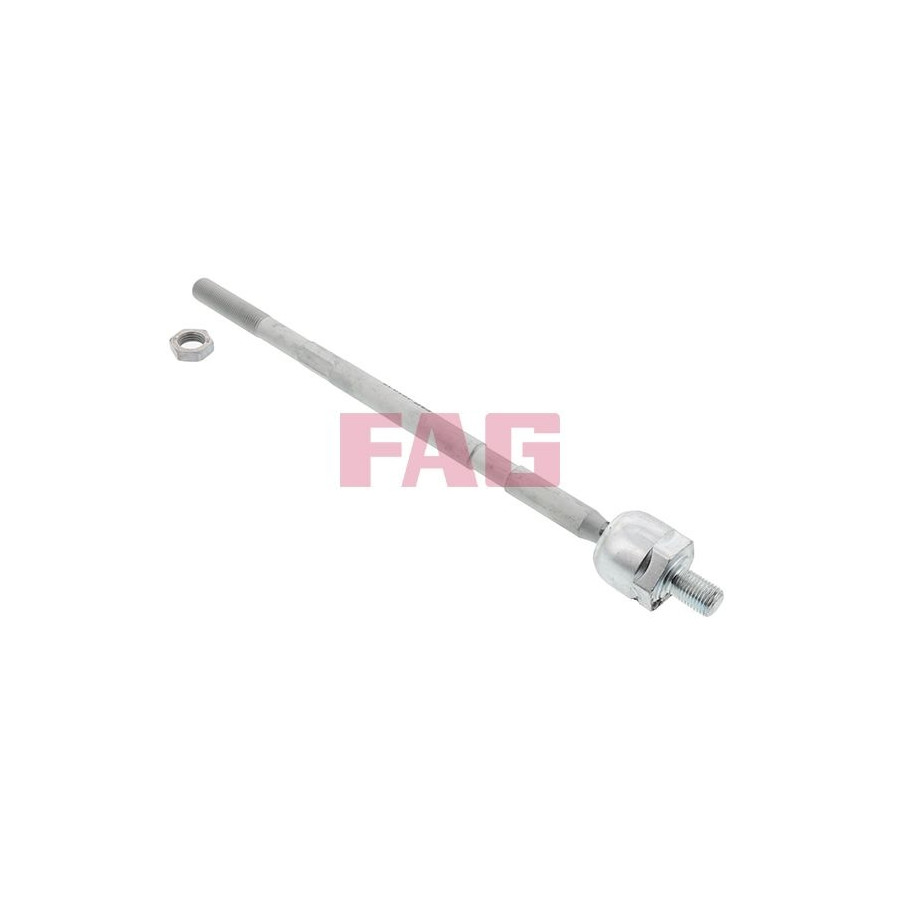 Fag Rotule Axiale, Barre De Direction 840016310 Seat;Volkswagen