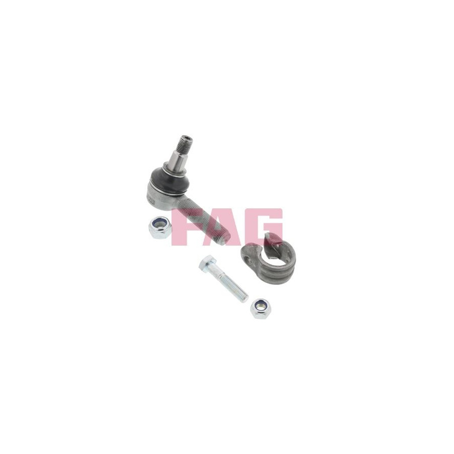 Fag Embout De Biellette De Direction 840121310 Mercedes-Benz