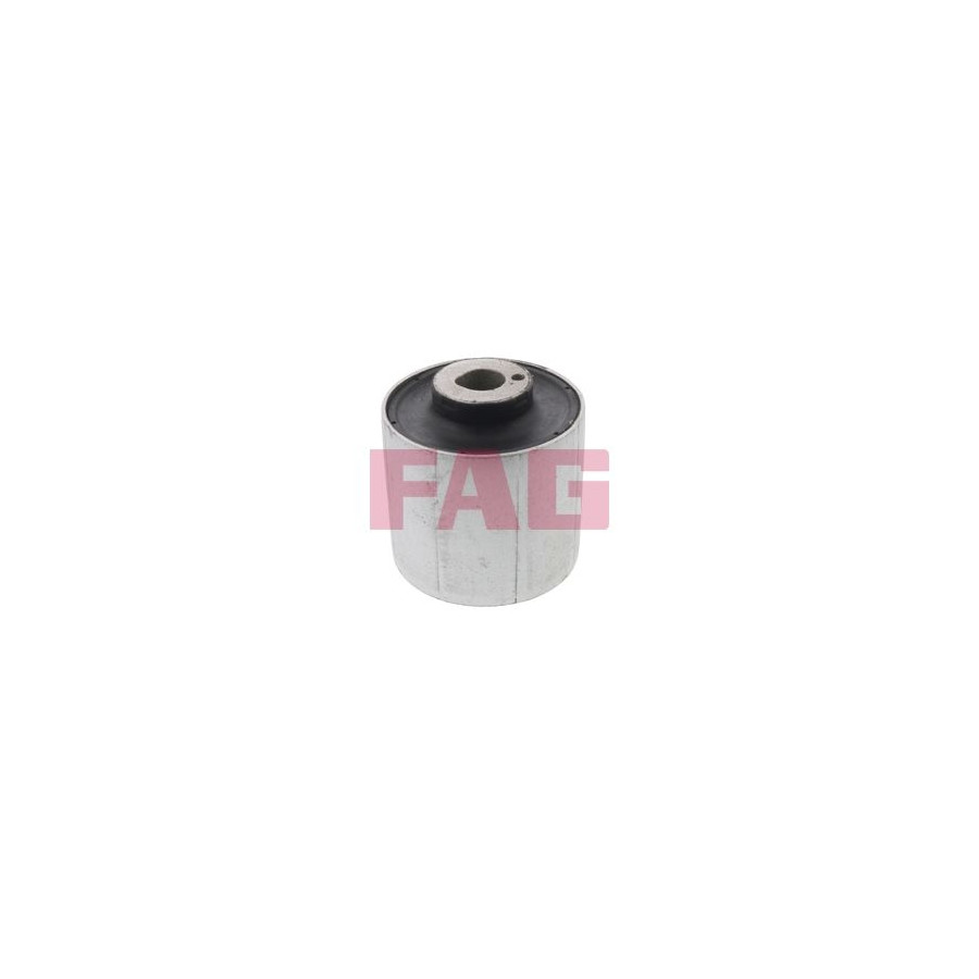 Fag Caoutchouc De Bras De Suspension 829055710 Mercedes-Benz