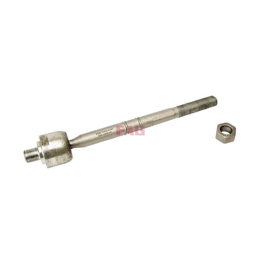 Fag Rotule Axiale, Barre De Direction 840160810 Mercedes-Benz