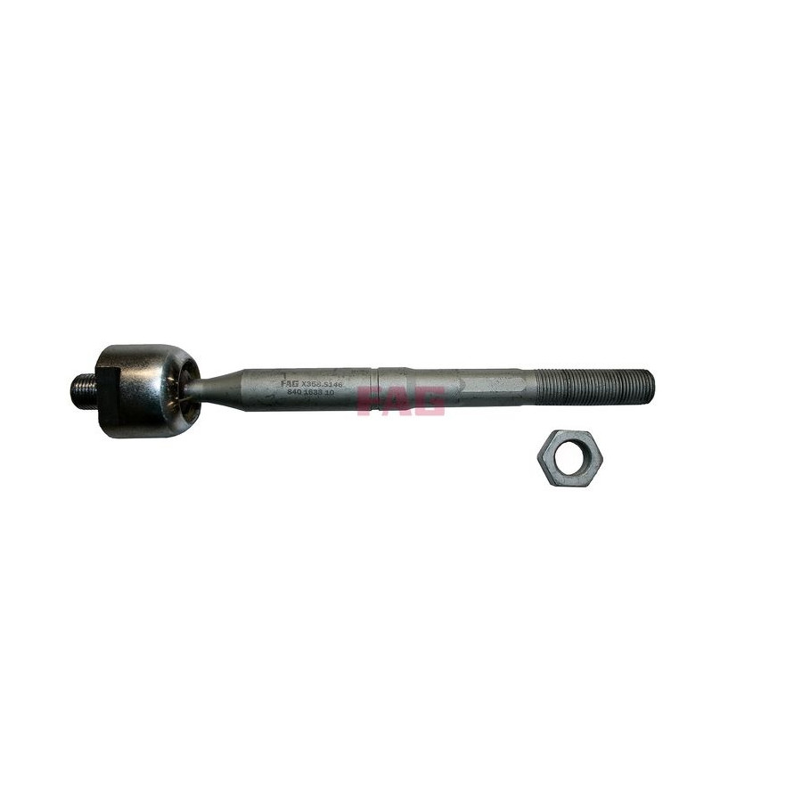 Fag Rotule Axiale, Barre De Direction 840163310 Hyundai