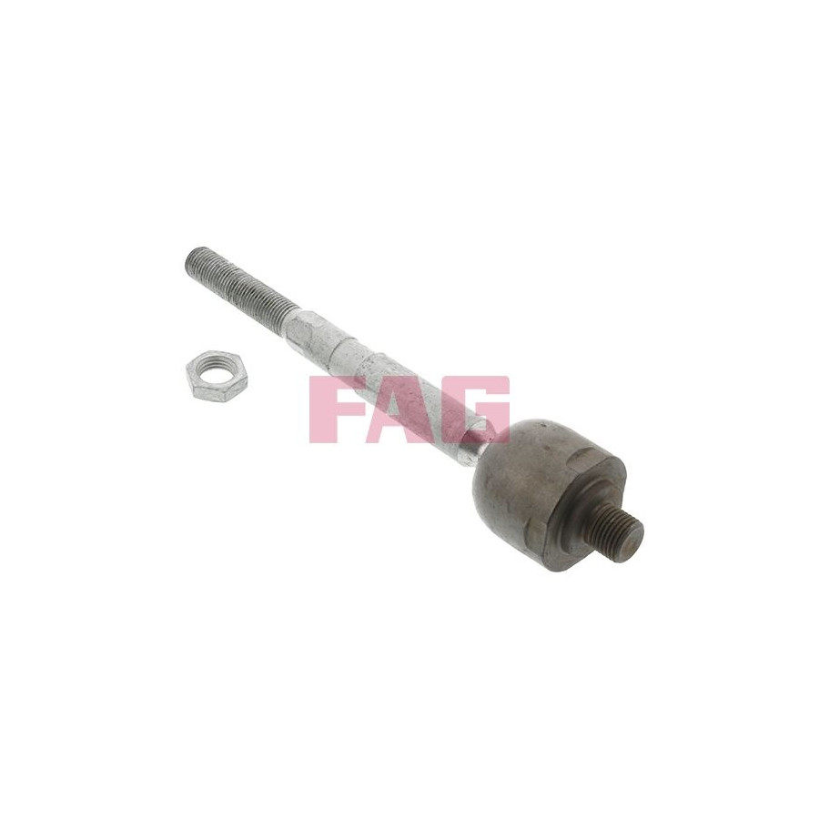 Fag Rotule Axiale, Barre De Direction 840125410 Mercedes-Benz