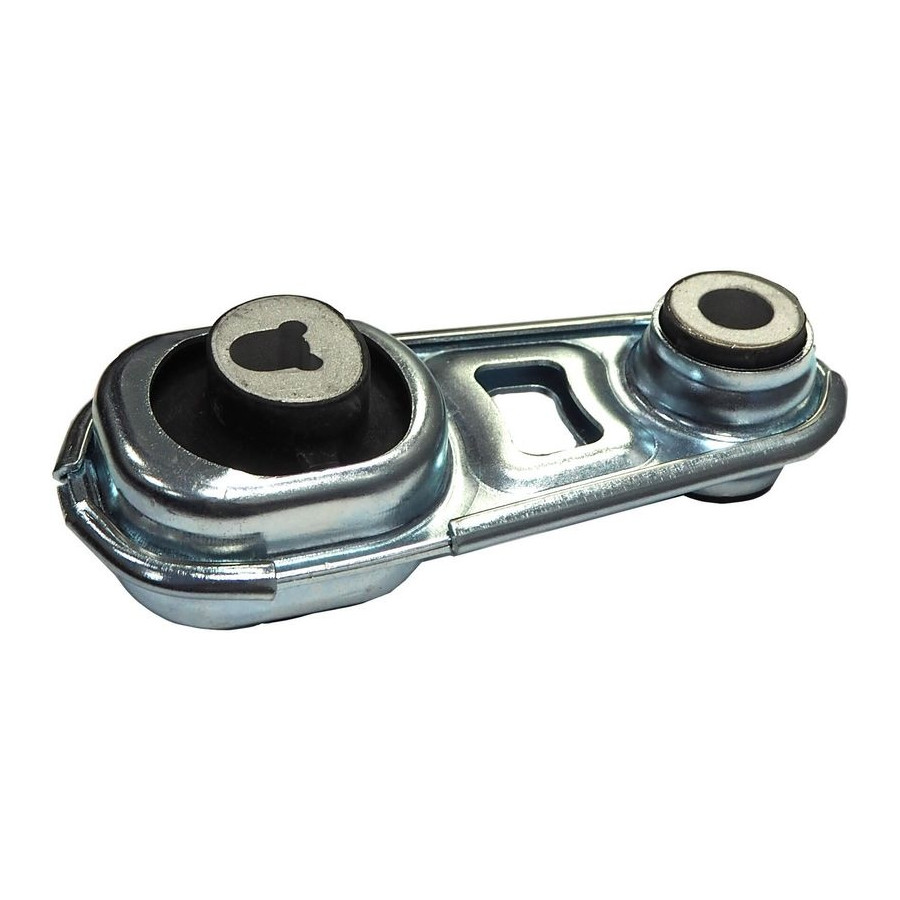 Corteco Support Moteur 49115474 - Image 3