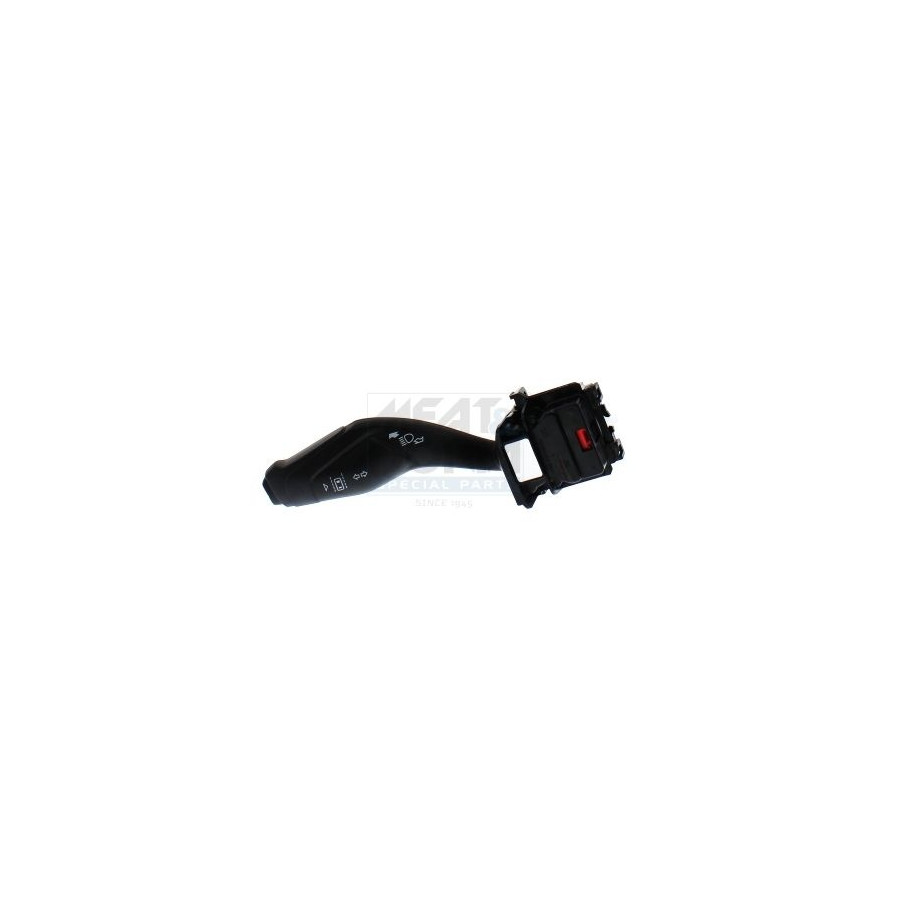 Meat & Doria Interrupteur De Colonne De Direction 231358 Ford