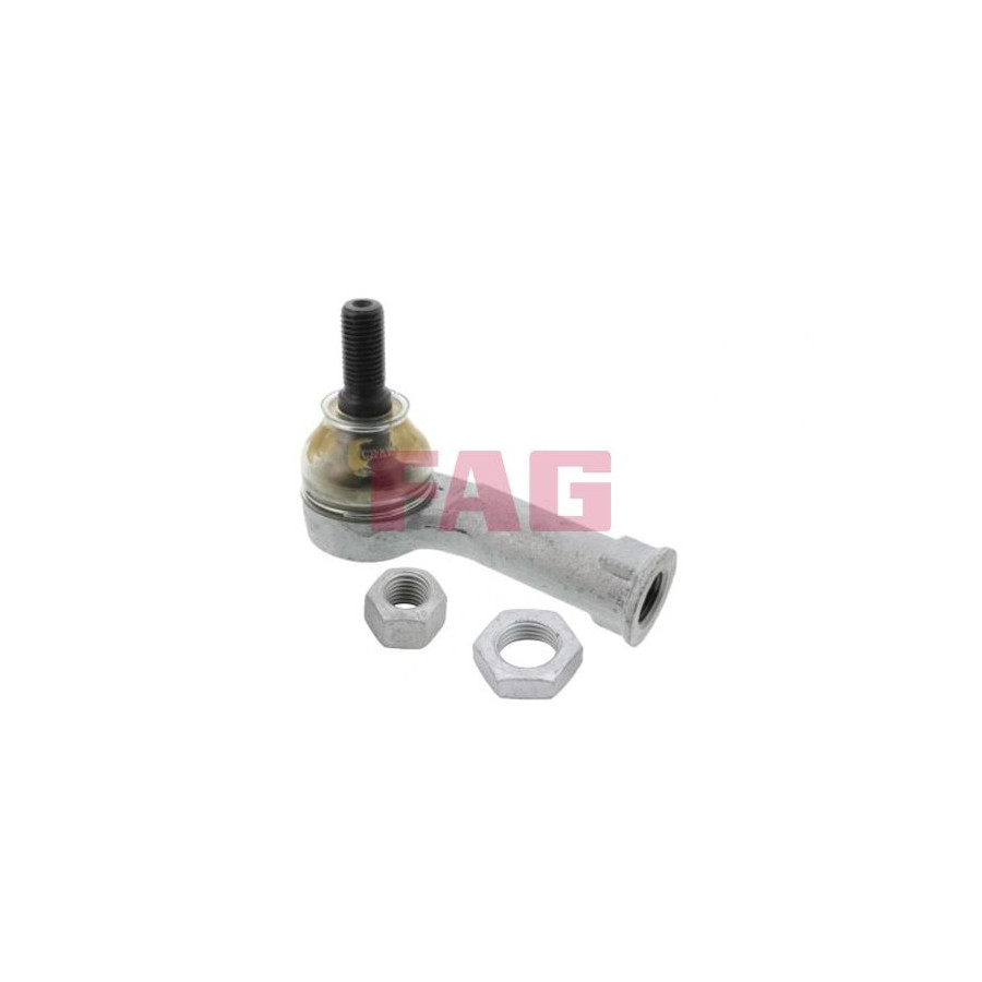 Fag Embout De Biellette De Direction 840084810 Volkswagen