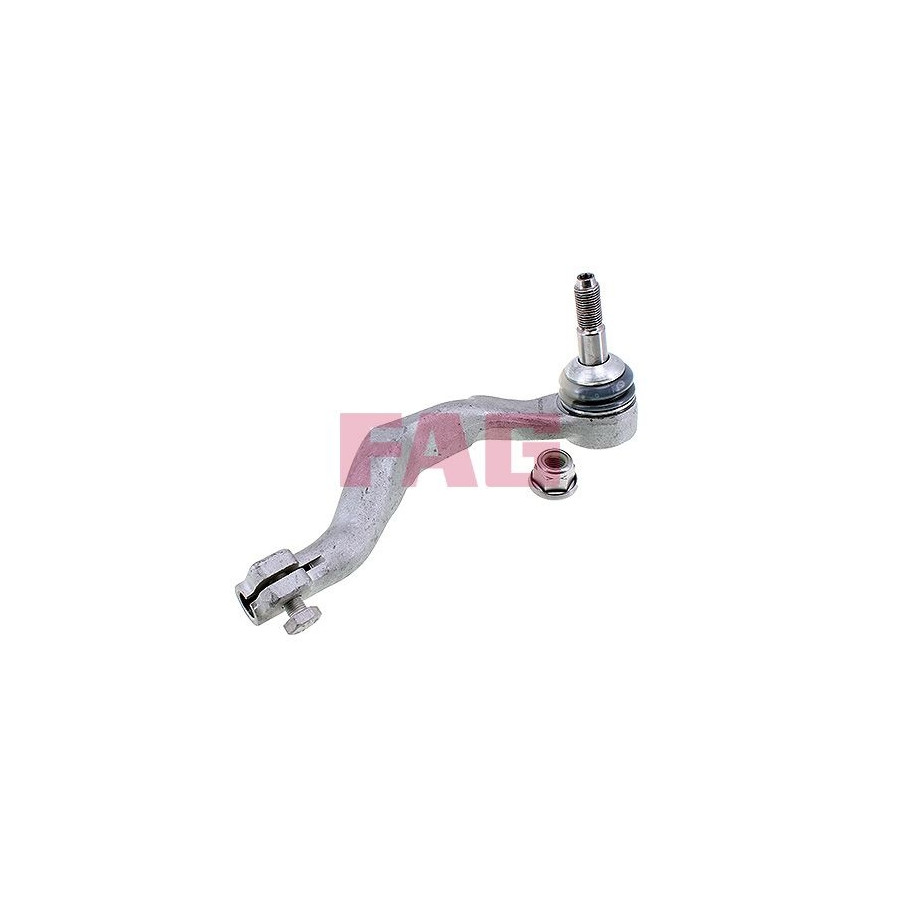 Fag Embout De Biellette De Direction 840139910 Bmw;