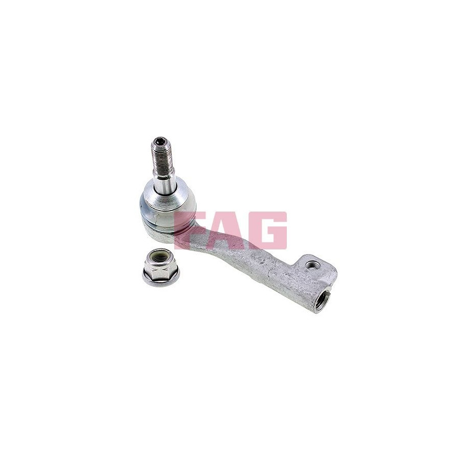 Fag Embout De Biellette De Direction 840137410 Alpina;Bmw