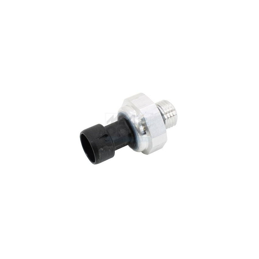 Meat & Doria Pressostat D'huile 72133 Cadillac;Chevrolet;Opel;Saab