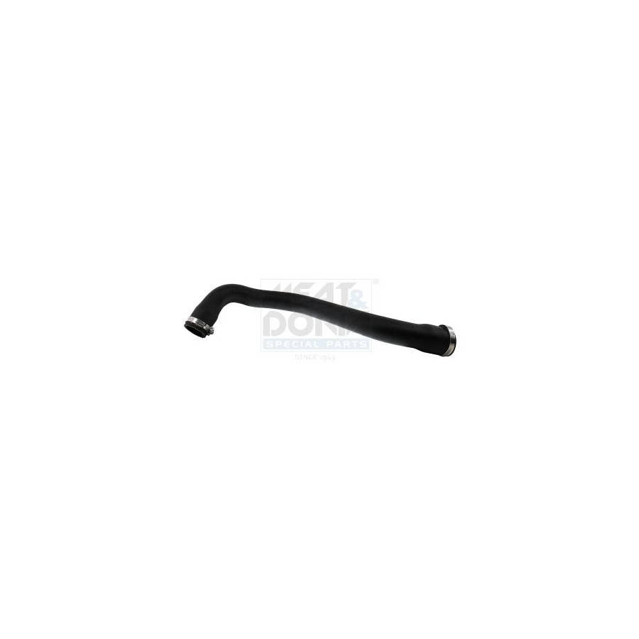 Meat & Doria Tuyau D'air De Suralimentation 961005 Renault