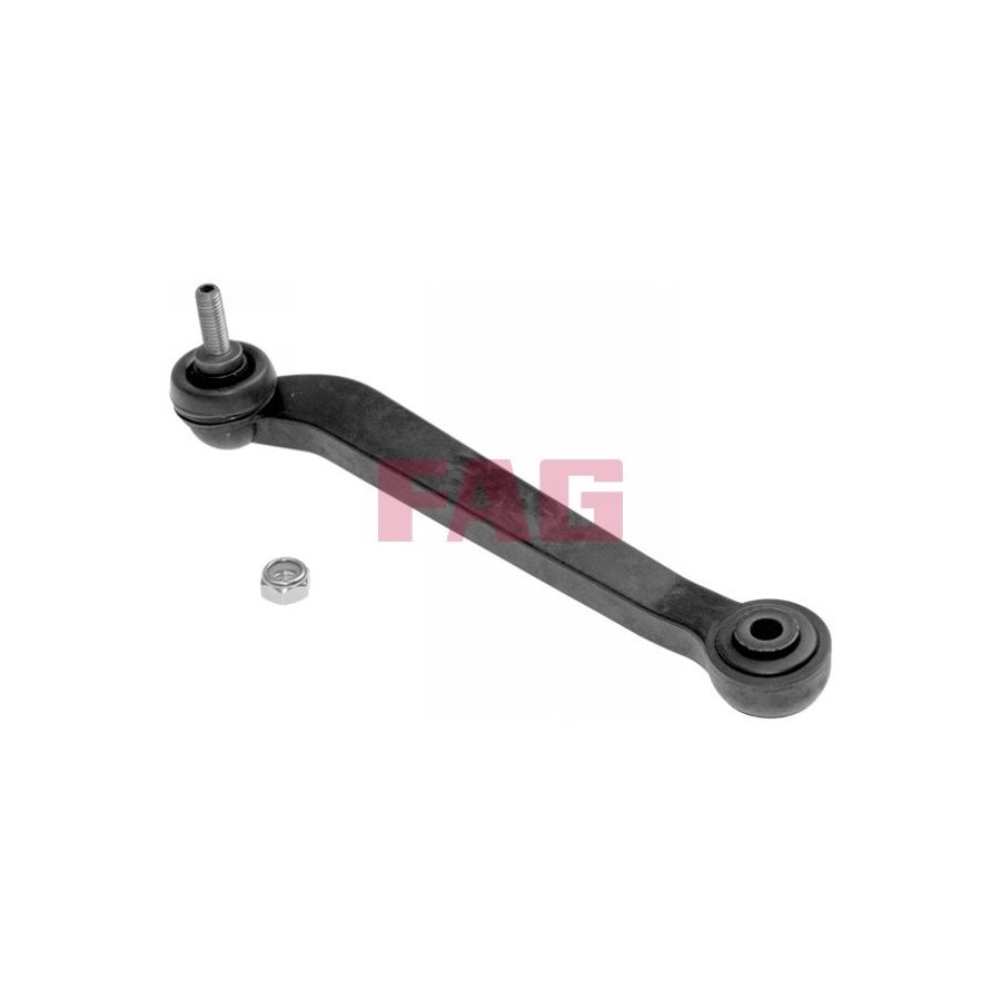Fag Barre Stabilisatrice 818021110 Audi