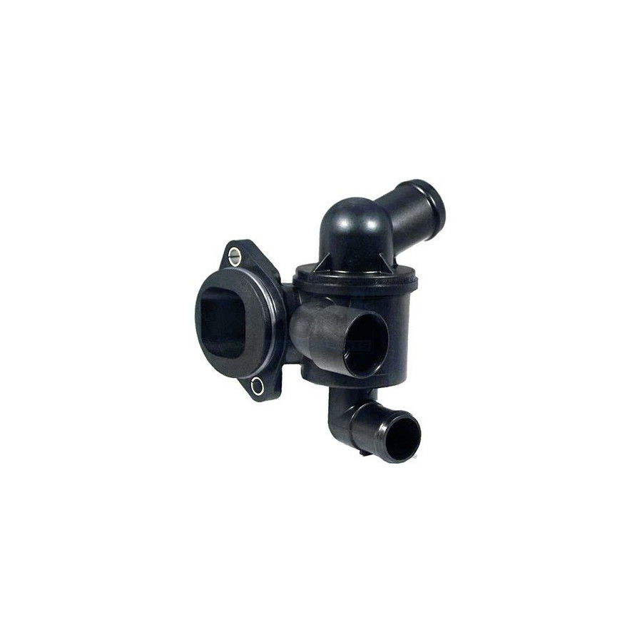 Meat & Doria Thermostat, Liquide De Refroidissement 92813 Volkswagen