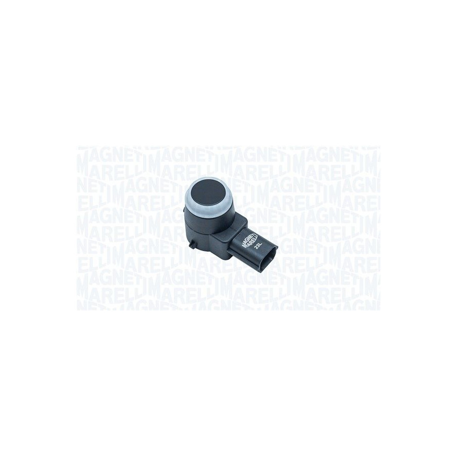 Magneti Marelli Capteur, Contrôle De Distance De Stationnement Sdp122 Chevrolet