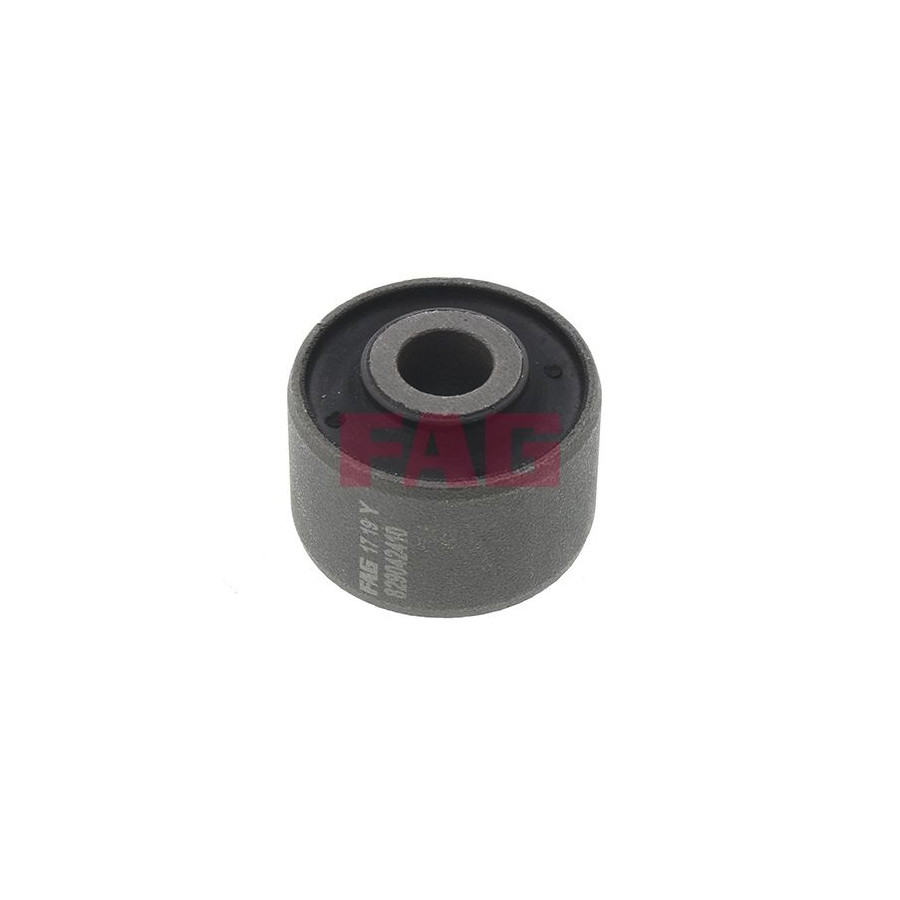 Fag Caoutchouc De Bras De Suspension 829042410 Alfa Romeo