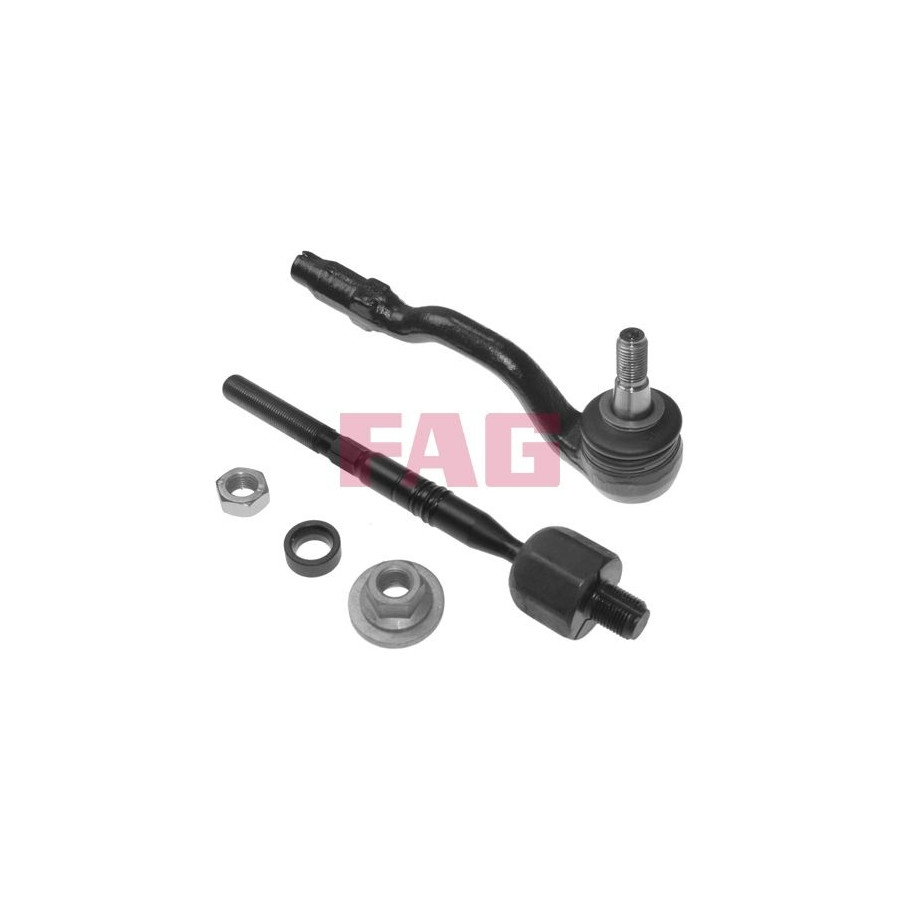Fag Biellette De Direction 840055510 Bmw