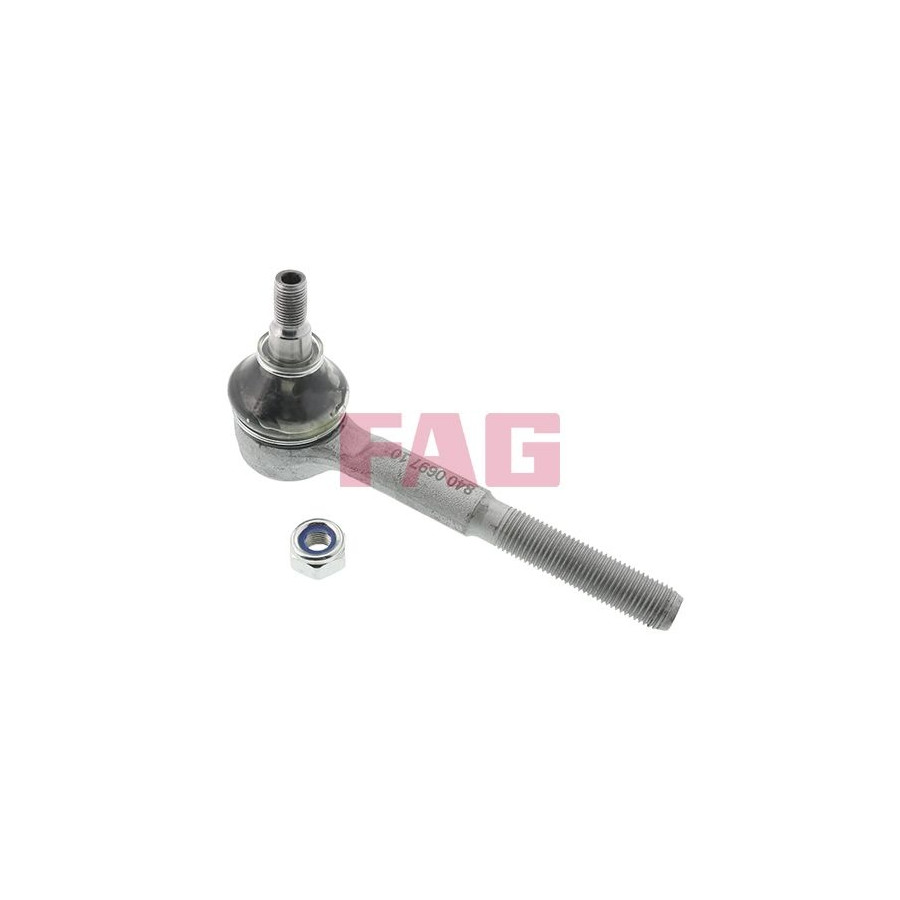 Fag Embout De Biellette De Direction 840069710 Mercedes-Benz