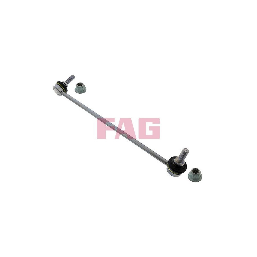 Fag Barre Stabilisatrice 818055910 Alpina;Bmw