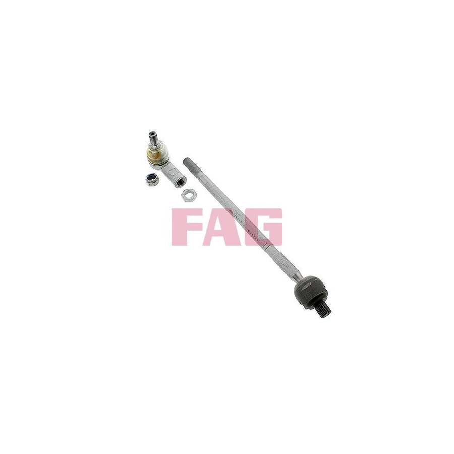 Fag Biellette De Direction 840142210 Mercedes-Benz
