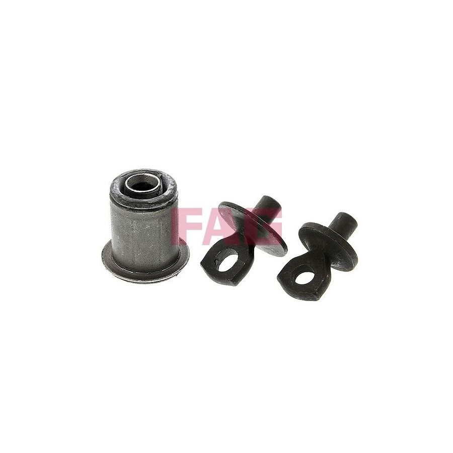 Fag Caoutchouc De Bras De Suspension 829058210 Opel;Vauxhall