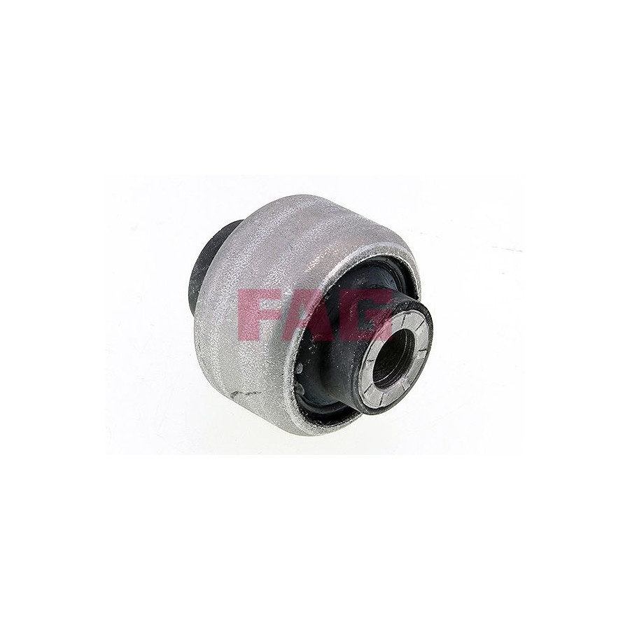 Fag Caoutchouc De Bras De Suspension 829061410 Citroen;Fiat;Opel;Peugeot;Toyota