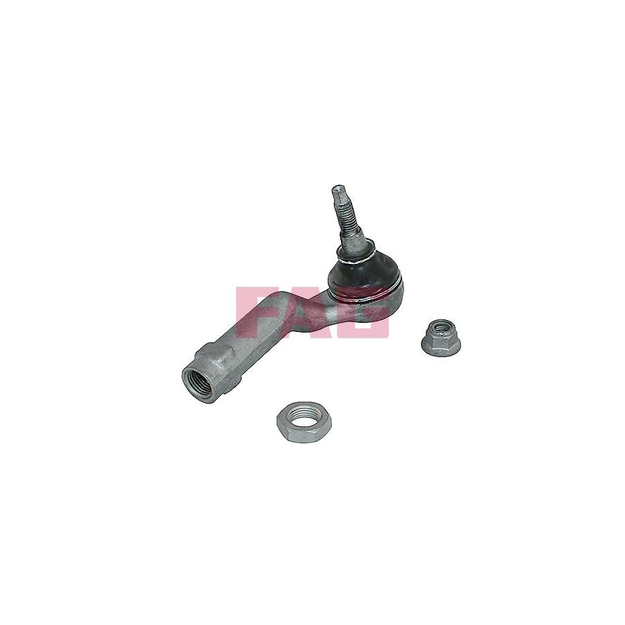 Fag Embout De Biellette De Direction 840149610 Ford