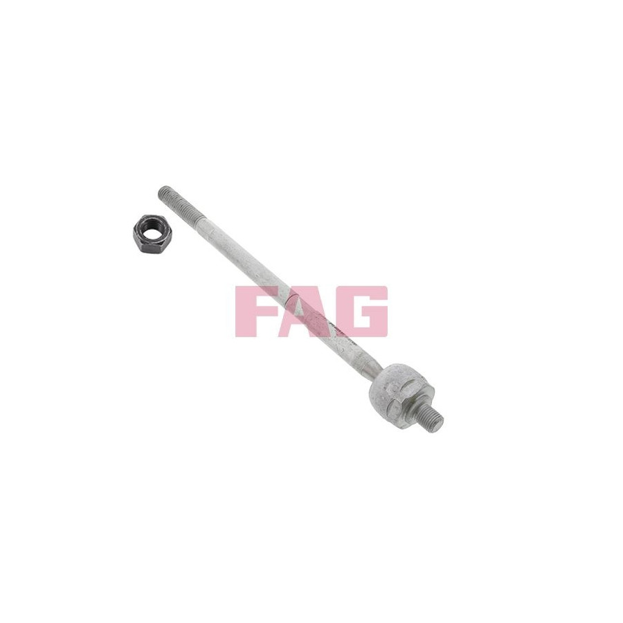 Fag Rotule Axiale, Barre De Direction 840025410 Volvo