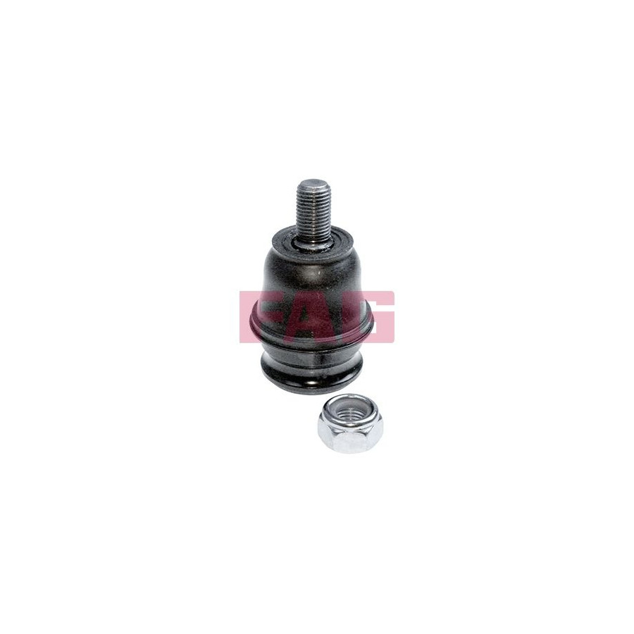 Fag Rotule 825007710 Hyundai