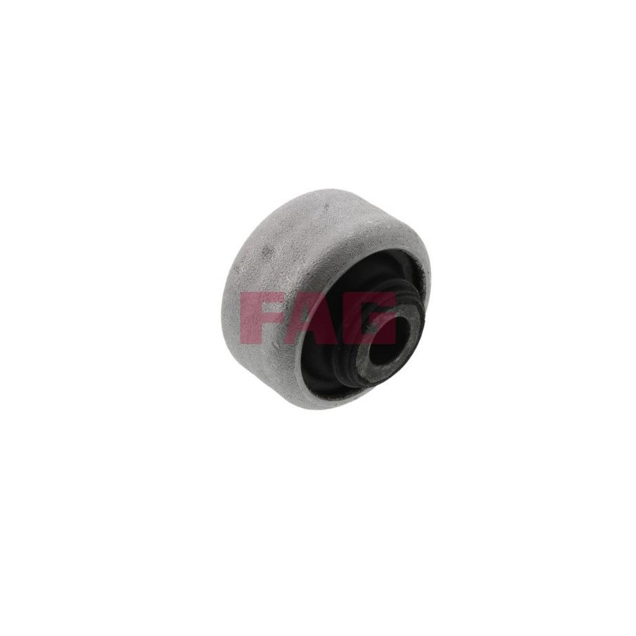 Fag Caoutchouc De Bras De Suspension 829035710 Citroen;Peugeot