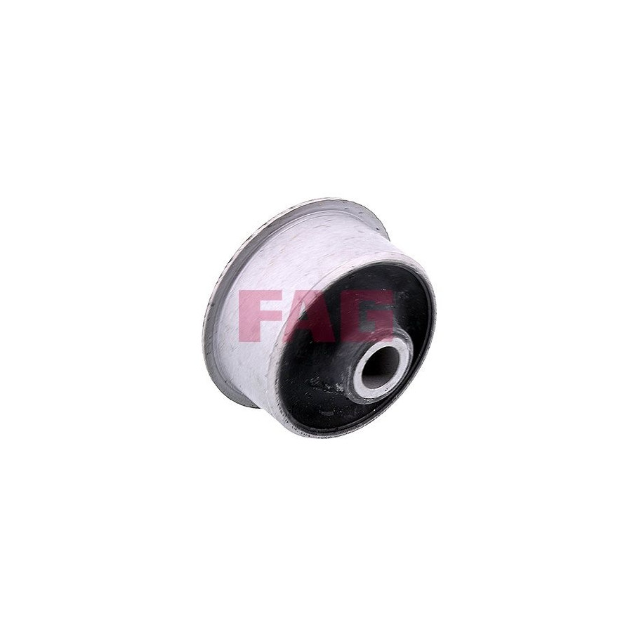 Fag Caoutchouc De Bras De Suspension 829004410 Ford
