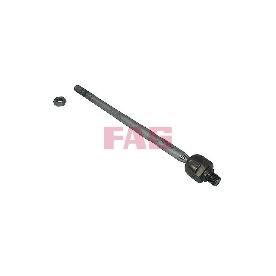 Fag Rotule Axiale, Barre De Direction 840145610 Fiat