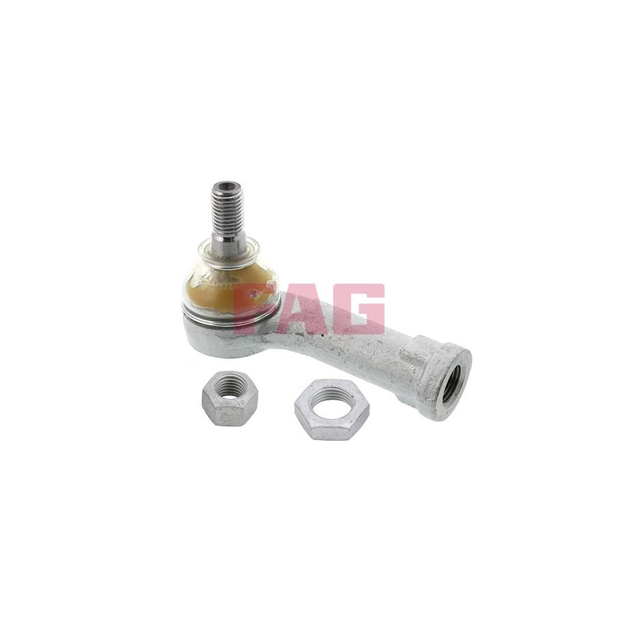 Fag Embout De Biellette De Direction 840084610 Volkswagen