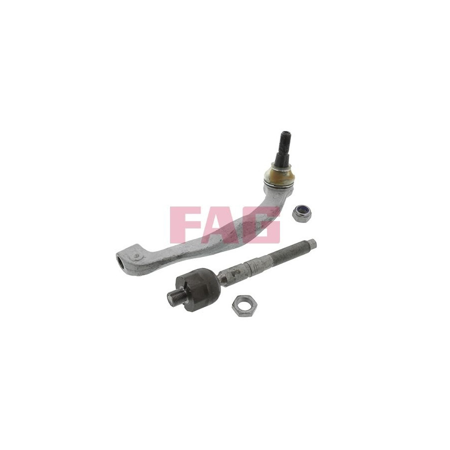 Fag Biellette De Direction 840052610 Volkswagen