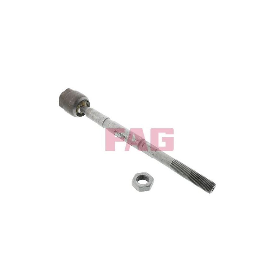 Fag Rotule Axiale, Barre De Direction 840022610 Fiat;Lancia