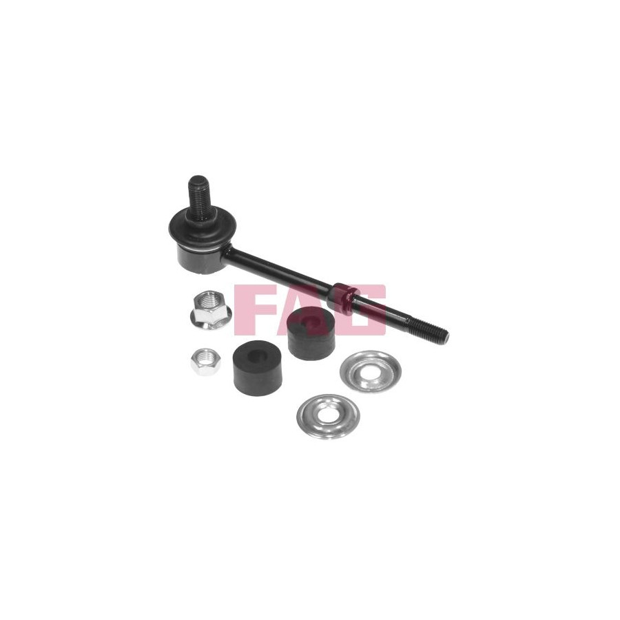 Fag Barre Stabilisatrice 818013410 Kia