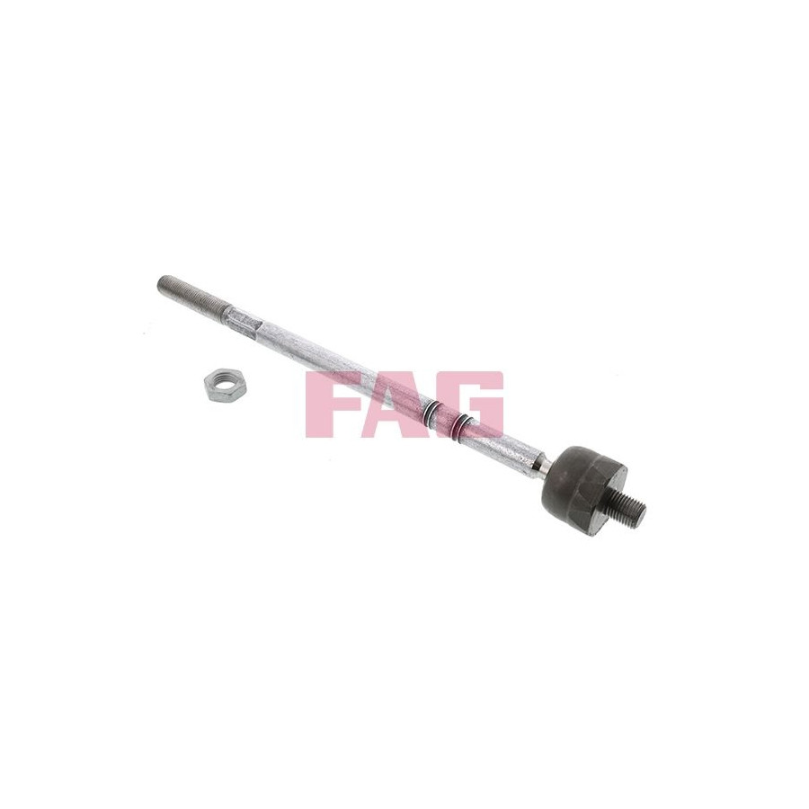 Fag Rotule Axiale, Barre De Direction 840040710 Audi;Seat;Skoda;Volkswagen