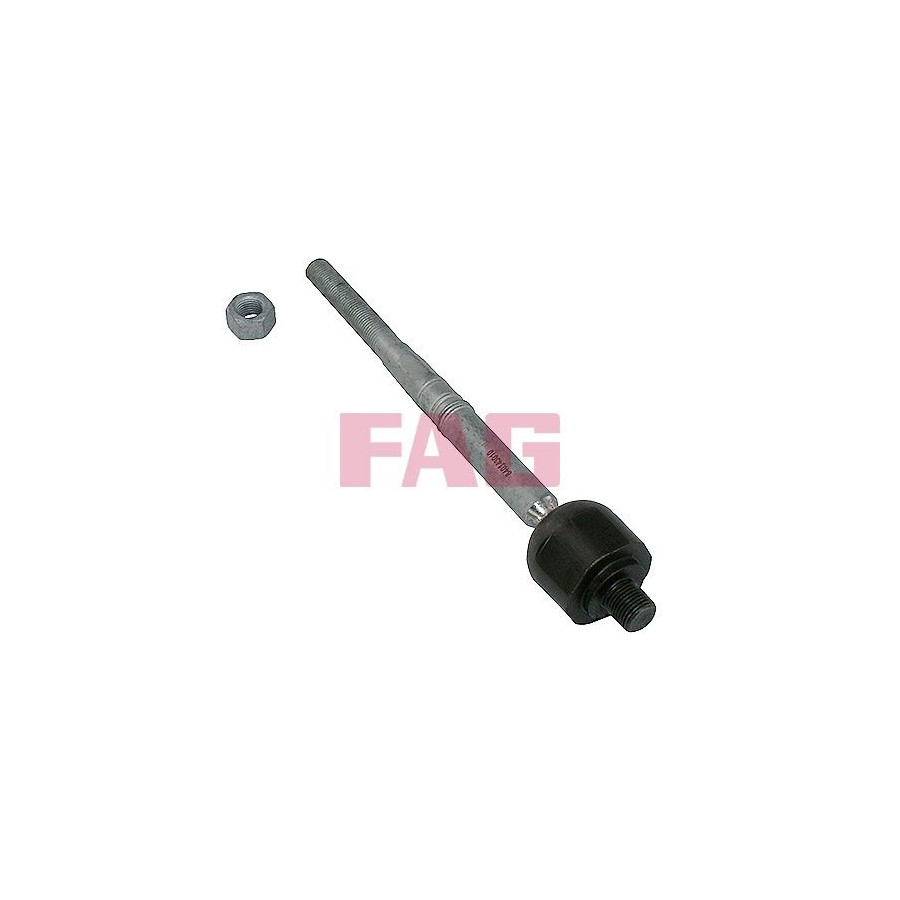 Fag Rotule Axiale, Barre De Direction 840143010 Mercedes-Benz